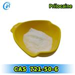 Prilocaine