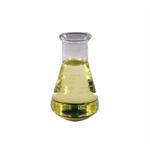 tert-dodecylthiol