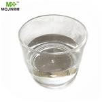 4-Methyloctanoic acid pictures