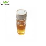 Ortho Toluidine