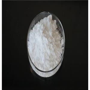 Trelagliptin