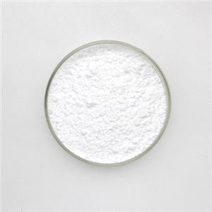 Axitinib