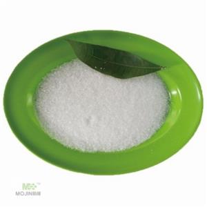 2-Bromo-4-chloroaniline