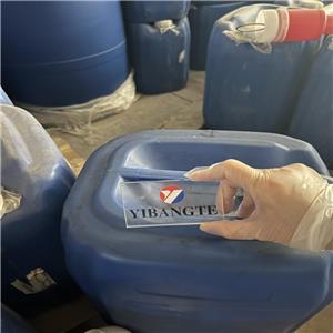 amino acid surfactant mtl sodium methyl cocoyl taurate