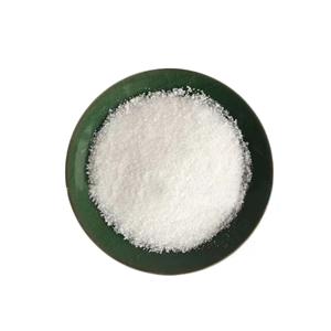 S-Acetyl-L-Glutathione