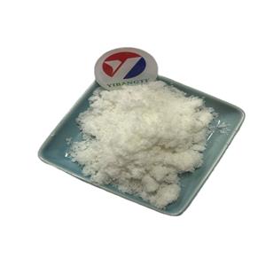 lactobionic acid