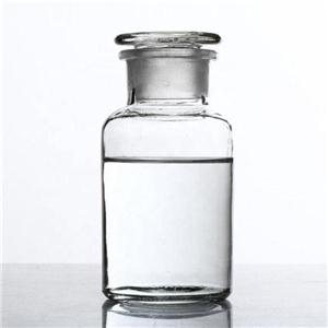N-Ethyl-3,4-(methylenedioxy)aniline