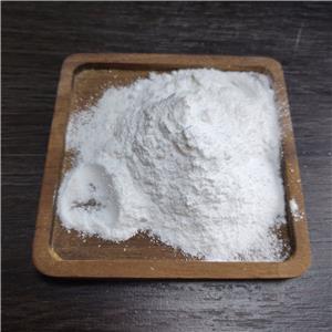 4,6-DICHLORO-5-NITRO-2-PROPYLTHIOPYRIMIDINE