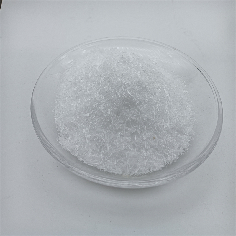  Umeclidinium bromide