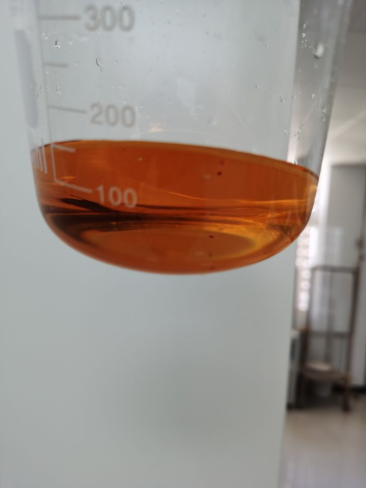 1-Methyl-2-piperidinemethanol
