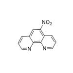 5-Nitro-1,10-phenanthroline
