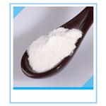 Acetovanillone