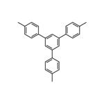 1,3,5-Tris-p-tolylbenzene