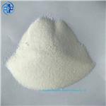 Tetramisole hydrochloride
