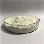 109-53-5 Isobutyl vinyl ether, 98% min.