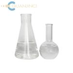Phosphoric acid