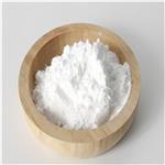Glucagon