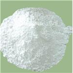 788Succinic acid