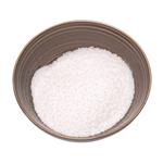 Hyoscyamine dibenzoate hydrochloride pictures