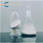 Cyproheptadine hydrochloride