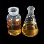 2-iodo-1-phenyl-pentane-1-one