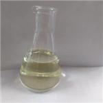 3-Isothioureidopropionic acid