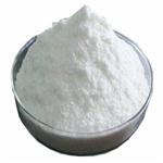 NEODYMIUM ACETYLACETONATE pictures