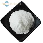 Ectoine
