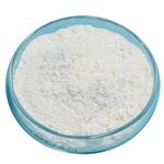 Ganirelix Acetate