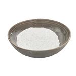 2-(3'-Chloro[1,1'-biphenyl]-3-yl)-4,6-diphenyl-1,3,5-triazine