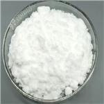 107-35-7 Taurine