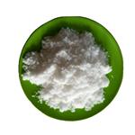 BETULINIC ACID METHYL ESTER pictures