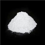 846589-98-8 Lorcaserin hydrochloride