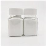 Catechol
