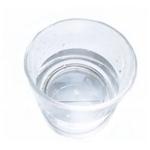 Diisopropylamine