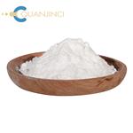 Dextran