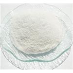 6-Hydroxyquinoline