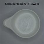 Calcium Propionate
