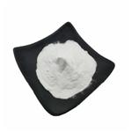 121-91-5 Isophthalic acid