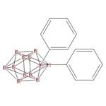 1,2-Diphenyl-ortho-carborane pictures
