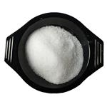 2-BROMO-5-IODOBENZOIC ACID pictures