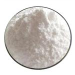 (2-methoxy-9,9-dimethyl-9H-fluoren-3-yl)boronic acid