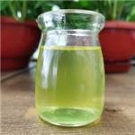 Ammonium Lactate