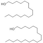 67762-27-0 Cetearyl alcohol
