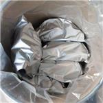 9000-40-2 LOCUST BEAN GUM