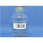 1300-21-6 Dichloroethane