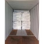 Cetrorelix acetate