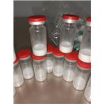 PT-141；Bremelanotide
