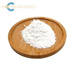 Dextran