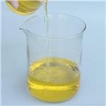 4-Bromo-2-fluoroanisole